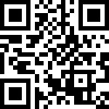 https://sedayebourse.ir/x6y6m