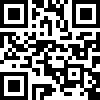https://sedayebourse.ir/x5yyp