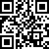 https://sedayebourse.ir/x67y5