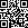 https://sedayebourse.ir/x6Jv6