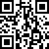 https://sedayebourse.ir/x6yTn