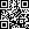 https://sedayebourse.ir/x6DQr