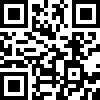 https://sedayebourse.ir/x6LgH