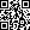 https://sedayebourse.ir/x6CKH