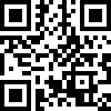https://sedayebourse.ir/x5vVP