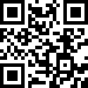 https://sedayebourse.ir/x5BLm