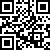 https://sedayebourse.ir/x6yFN
