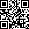 https://sedayebourse.ir/x6x8z