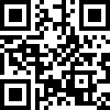 https://sedayebourse.ir/x5GD7