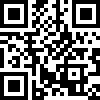 https://sedayebourse.ir/x6ywF