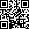 https://sedayebourse.ir/x6DPZ