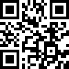 https://sedayebourse.ir/x6D88