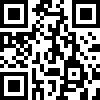 https://sedayebourse.ir/x5mzH