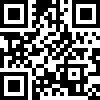 https://sedayebourse.ir/x6BkT