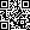 https://sedayebourse.ir/x6GyN
