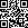 https://sedayebourse.ir/x696p