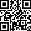 https://sedayebourse.ir/x6rRP