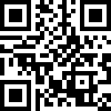 https://sedayebourse.ir/x6vvR