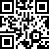 https://sedayebourse.ir/x6sk9