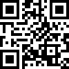 https://sedayebourse.ir/x6JGS
