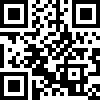 https://sedayebourse.ir/x6FX2