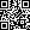 https://sedayebourse.ir/x6GqQ