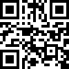 https://sedayebourse.ir/x6tpB