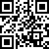 https://sedayebourse.ir/x6FD8