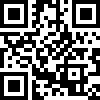 https://sedayebourse.ir/x6GCP
