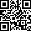 https://sedayebourse.ir/x6Hts
