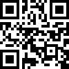 https://sedayebourse.ir/x5Qj8