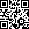https://sedayebourse.ir/x5Qv3