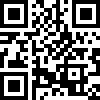 https://sedayebourse.ir/x6z5n