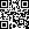 https://sedayebourse.ir/x5Cd9