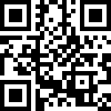 https://sedayebourse.ir/x6wRP
