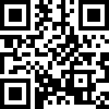 https://sedayebourse.ir/x6GvW