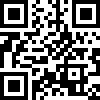 https://sedayebourse.ir/x6FP2