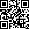 https://sedayebourse.ir/x6Csk