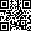 https://sedayebourse.ir/x6FPF