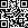 https://sedayebourse.ir/x6qmb