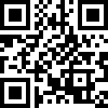 https://sedayebourse.ir/x6JVf