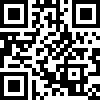 https://sedayebourse.ir/x6BJX