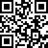 https://sedayebourse.ir/x5QSk