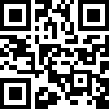 https://sedayebourse.ir/x5yGL