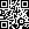 https://sedayebourse.ir/x6LcZ