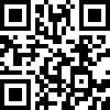https://sedayebourse.ir/x6sDX
