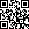 https://sedayebourse.ir/x5Q49