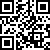 https://sedayebourse.ir/x6w55