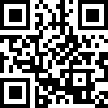https://sedayebourse.ir/x6Hth
