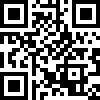 https://sedayebourse.ir/x6zHm